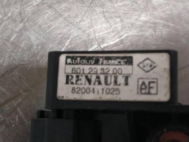 RENAULT 8200411025 в наличии Николаев