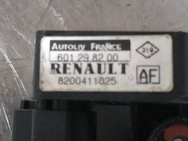 RENAULT 8200411025 в наличии Харьков