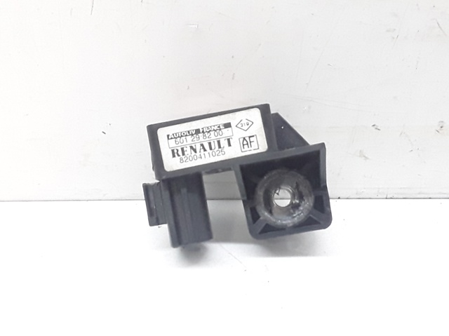 RENAULT 8200411025 в наличии Каменское