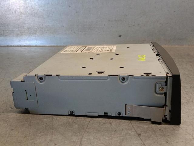 8200411128 RENAULT купить в Ужгород