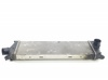 Radiador de intercooler 8200411160 OPEL