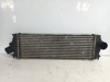 Radiador de intercooler 8200411160 OPEL