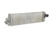 Radiador de intercooler 8200411160 RENAULT