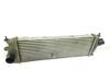 Radiador de intercooler 8200411160 RENAULT