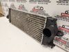 Radiador de intercooler 8200411160C RENAULT