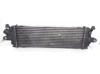 Radiador de intercooler 8200411160C RENAULT