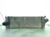 Radiador de intercooler 8200411160C RENAULT