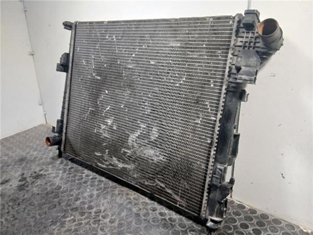 8200411166 Радиатор купить Полтава