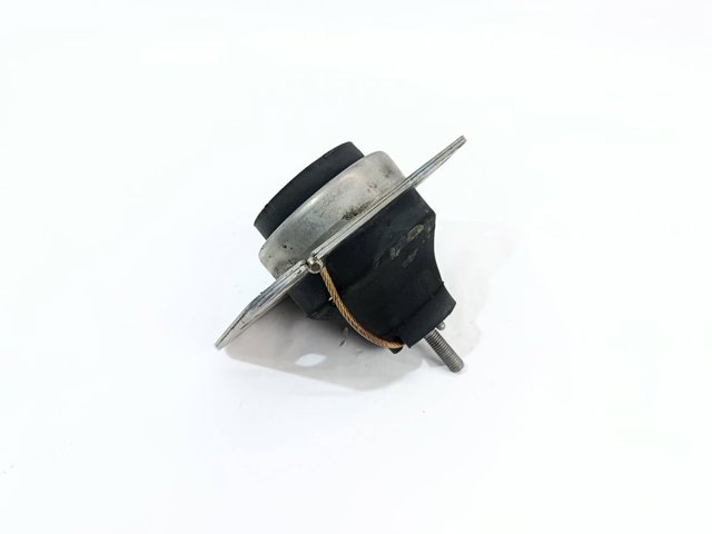 8200411257 Правая подушка двигателя купить Павлоград