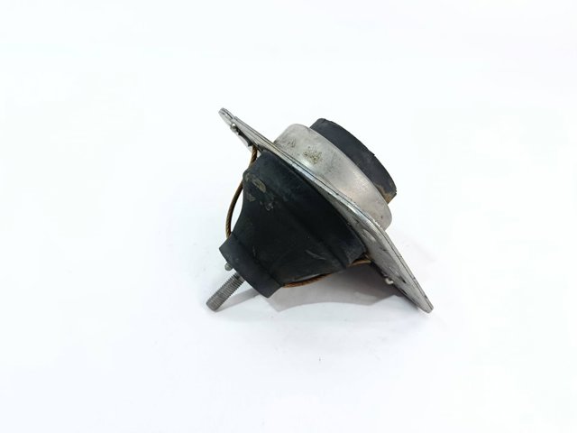8200411257 RENAULT Подушка (опора) двигателя правая купить в Тернополь