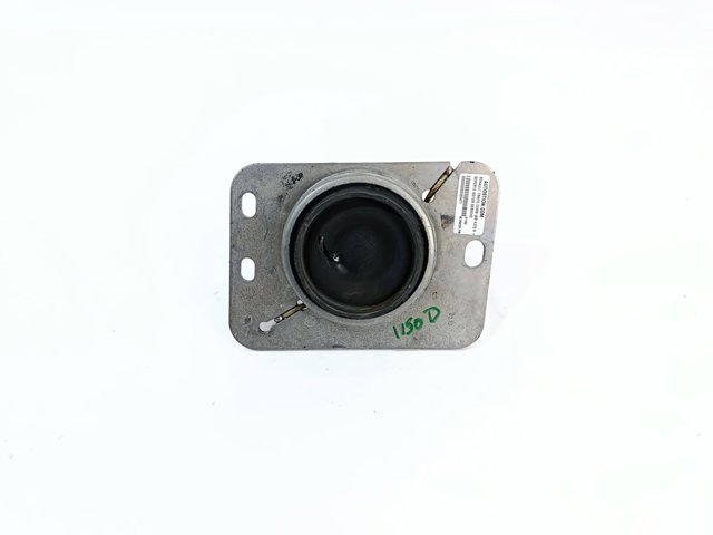 8200411257 Подушка (опора) двигателя правая купить Львов