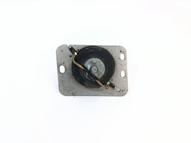 8200411257 RENAULT Правая подушка двигателя купить в Одесса