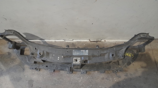 RENAULT 8200411920 в наличии Хмельницкий