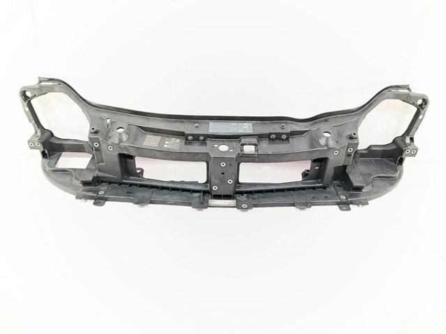 8200411920 RENAULT купить в Черновцы