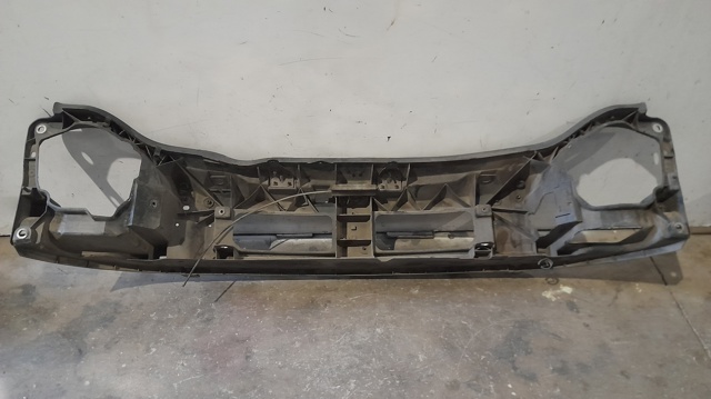 RENAULT 8200411920 в наличии Ровно