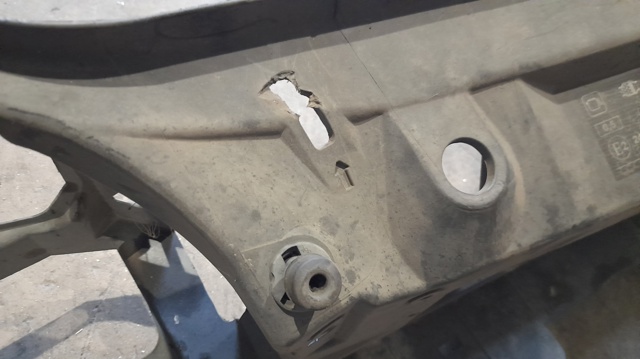 RENAULT 8200411920 в наличии Тернополь