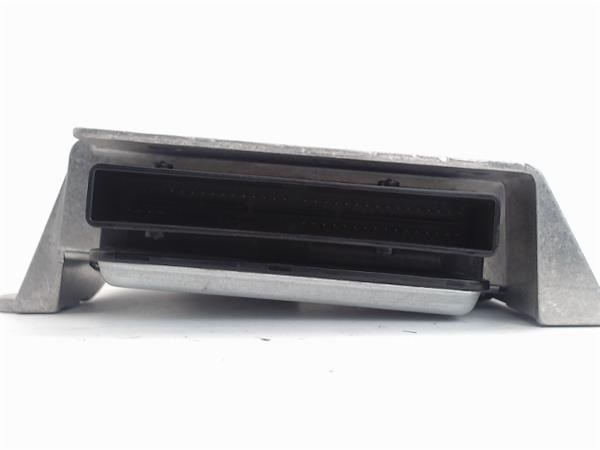 8200411954 RENAULT купить в Каменское