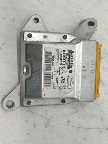 8200412021 RENAULT купить в Черновцы