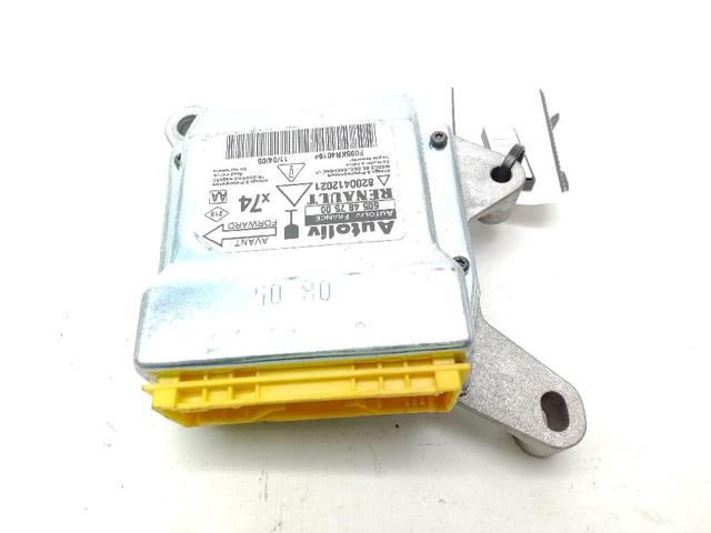 8200412021 RENAULT купить в Ужгород