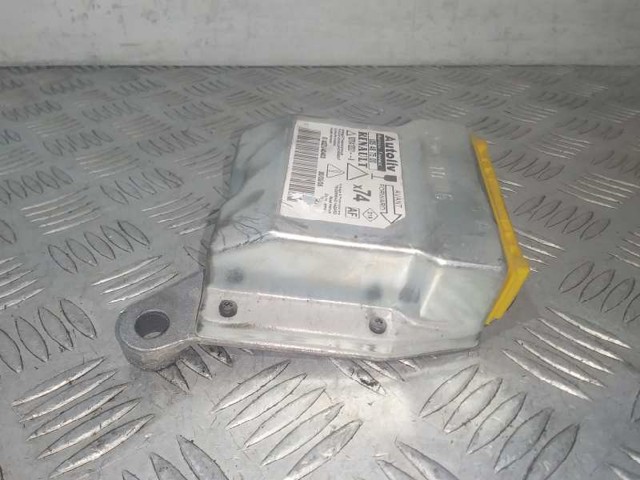 8200412021 RENAULT купить в Хмельницкий