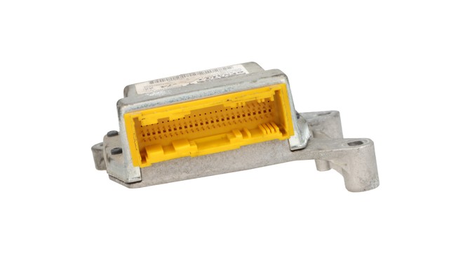 8200412021 RENAULT купить в Хмельницкий