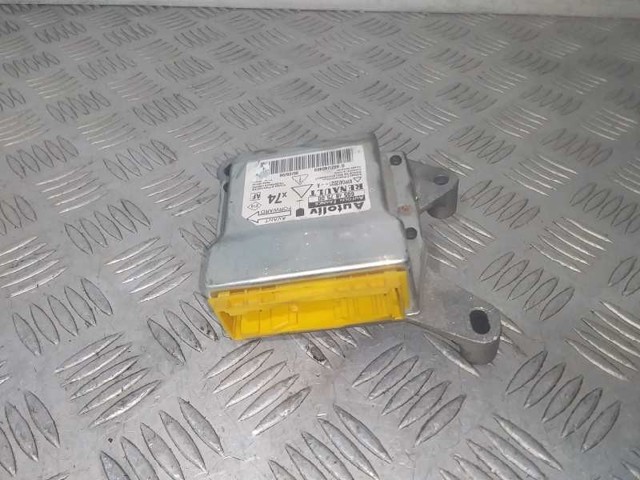 RENAULT 8200412021 в наличии Львов