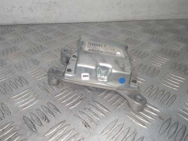 RENAULT 8200412021 в наличии Винница