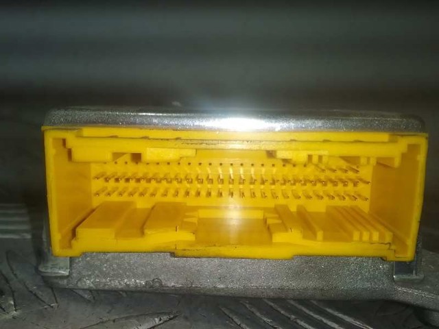 8200412021 купить Одесса