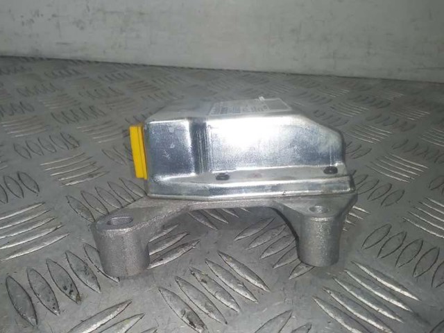 8200412021 RENAULT купить в Житомир