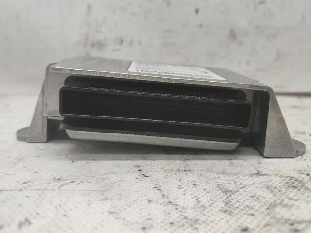 RENAULT 8200412042 в наличии Тернополь