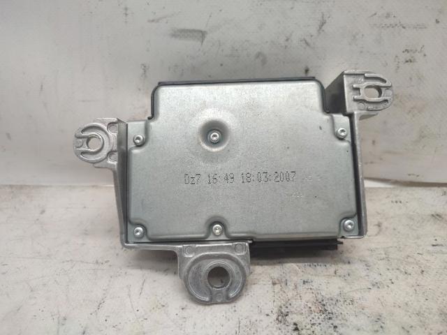 RENAULT 8200412042 в наличии Тернополь