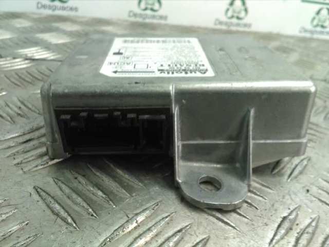 RENAULT 8200412042 в наличии Черкассы
