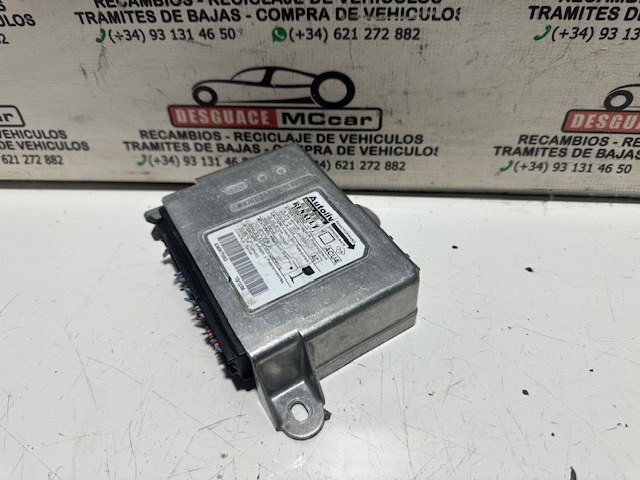 8200412042 RENAULT купить в Ирпень