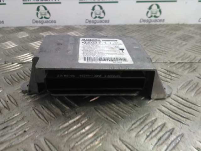 8200412042 RENAULT купить в Николаев