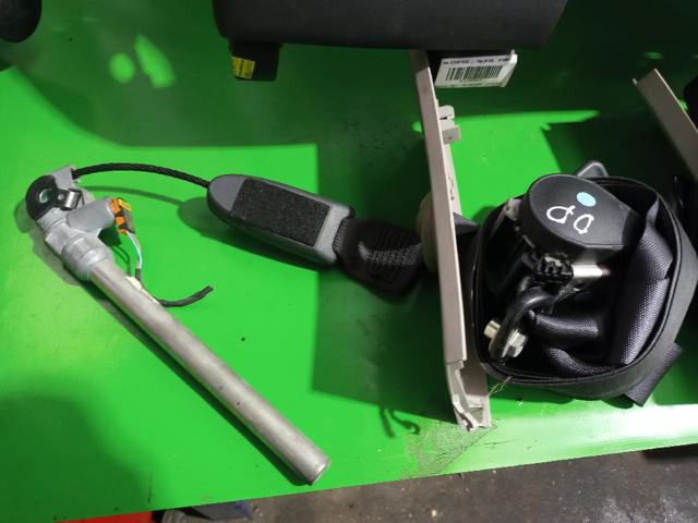 8200412045 RENAULT купить в Одесса