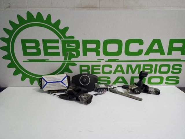 8200412045 RENAULT купить в Одесса