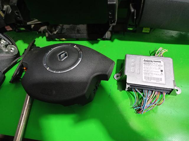 8200412045 RENAULT купить в Винница