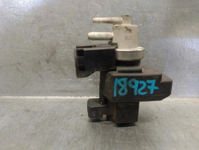 8200412085 RENAULT Клапан преобразователь давления наддува (соленоид)  купить в Ровно