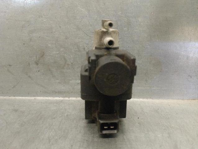 RENAULT 8200412085 Клапан преобразователь давления наддува (соленоид)  в наличии Ровно