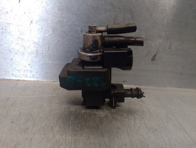 RENAULT 8200412085 Клапан преобразователь давления наддува (соленоид)  в наличии Винница