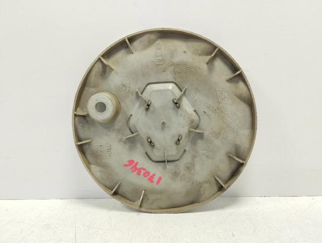 8200412202 RENAULT Колпак колесного диска купить в Ровно