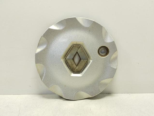 8200412202 RENAULT Колпак колесного диска купить в Днепр