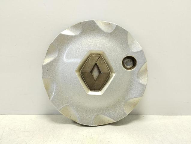 RENAULT 8200412202 Колпаки в наличии Запорожье