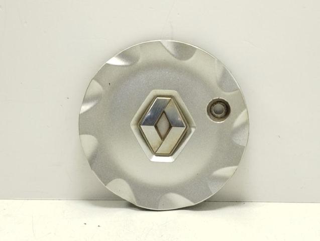 RENAULT 8200412202 Колпак колесного диска в наличии Житомир