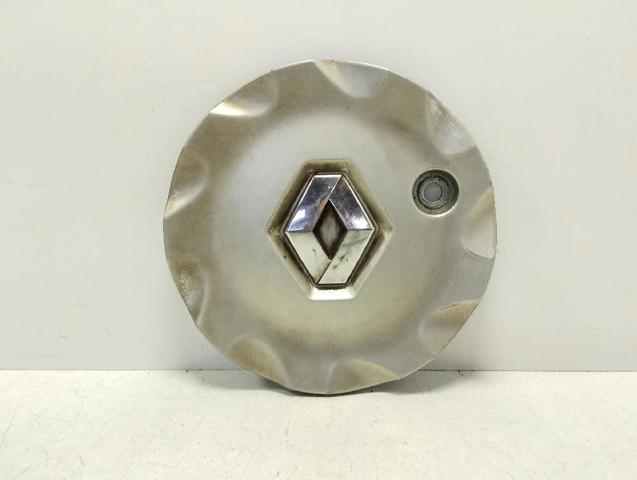 8200412202 RENAULT Колпаки купить в Павлоград