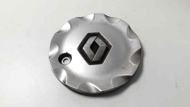 8200412202 RENAULT Колпаки купить в Винница