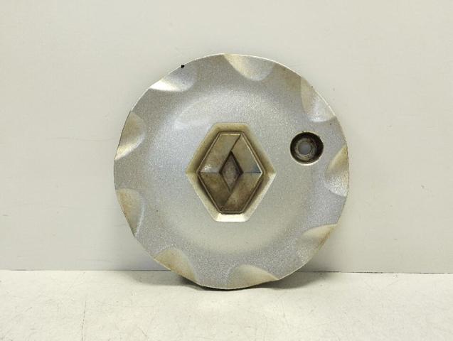 8200412202 RENAULT Колпаки купить в Сумы
