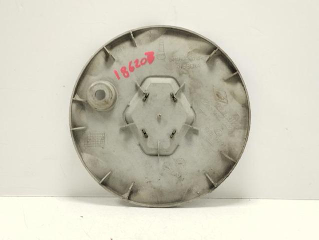 8200412202 RENAULT Колпаки купить в Черновцы