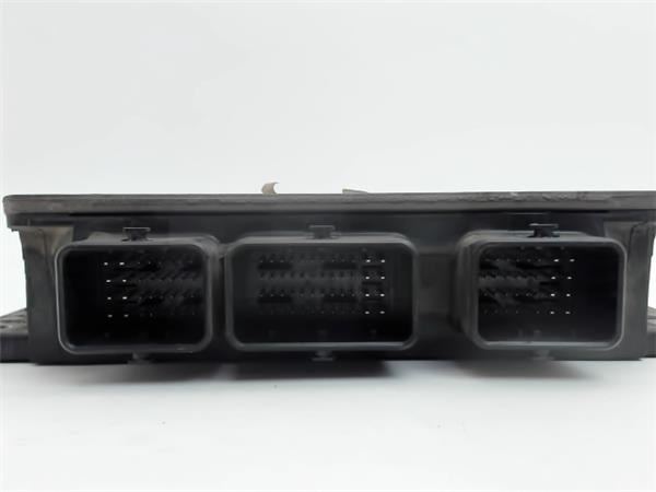 8200412258 RENAULT купить в Львов