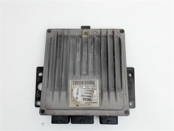 8200412258 купить Киев